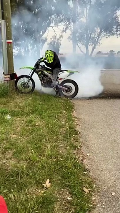 Burnout