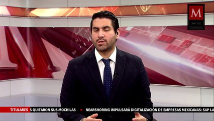 Martí Batres anuncia el comienzo en las obras del pozo Barrio del Niño Jesús en Coyoacán