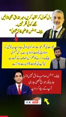 #imrankhan/viral/trending