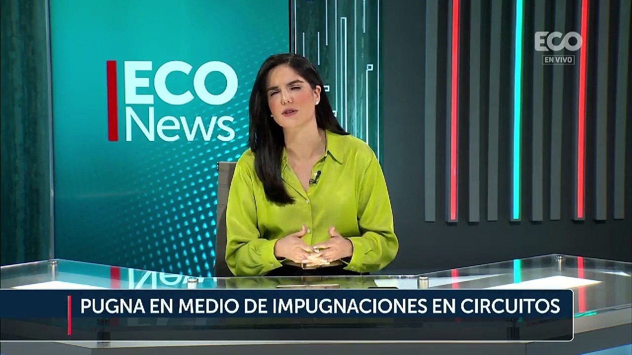 VTR IMPUGNACIONES CURULES.mp4