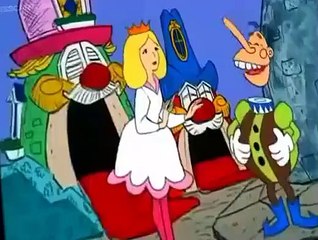 Here Comes the Grump E014 - The Yuks of Gagville