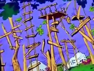 Here Comes the Grump E015 - Toilin' Toolie Birds