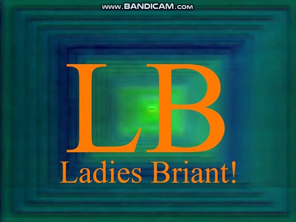 LB