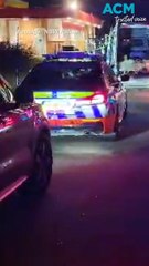 Police seize more than 11,000 vapes and $270,000 in cash in the Riverina