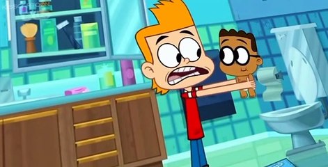 Looped E023 - Baby Daddy