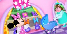 Minnie's Bow-Toons S02 E009