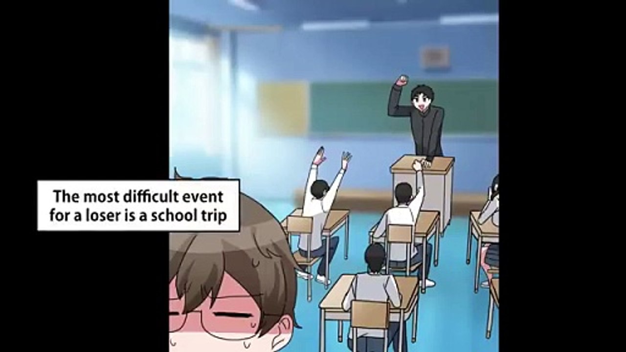 Two Beautiful Women Who Hate Me Somehow Got into...