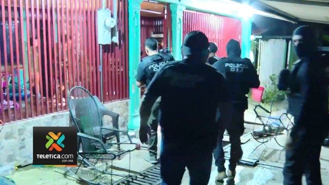 tn7-una familia de pescadores de golfito cayó por tráfico de drogas y un homicidio-190624