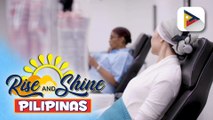 SAY ni DOK | Treatment options para sa mga cancer patient