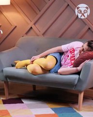 Self Defense for Women