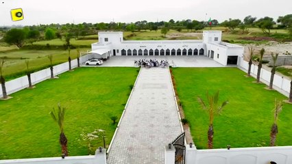 Kalam Mian Muhammad Baksh