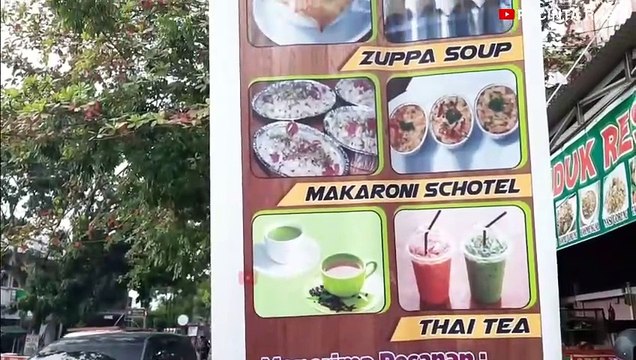 Sumpah Ini Keren..Yang Beli Pakai Mobil Mewah, Auto Banjir Cuan Kalau Gini Ide Bisnis