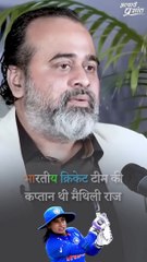 आप मत फँसना || आचार्य प्रशांत