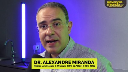 OZEMPIC PODE CAUSAR IMPOTÊNCIA? #DoutorResponde