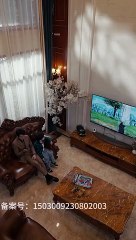 Phim Bí Mật Người Vợ Vô Tội - Tập Cuối | Phim Ngôn Tình