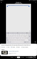 Rekaman 202420060909 Google Nakal Banget Iseng Fakta Viral shorts Rekaman tvOne Apa Kabar Indonesia Tayang 2012 12 April Berdasarkan Stevan