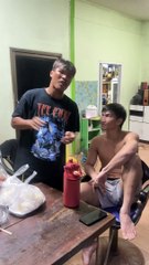 เปิดคำตอบ! ตะวันฉาย หายไปไหน หลังข่าวลือโดนโจ ณัฐวุฒิ ต่อยจนบาดเจ็บ 💥