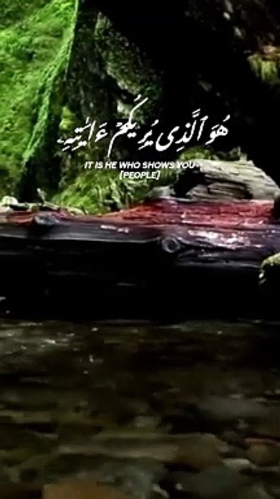قرآن كريم
