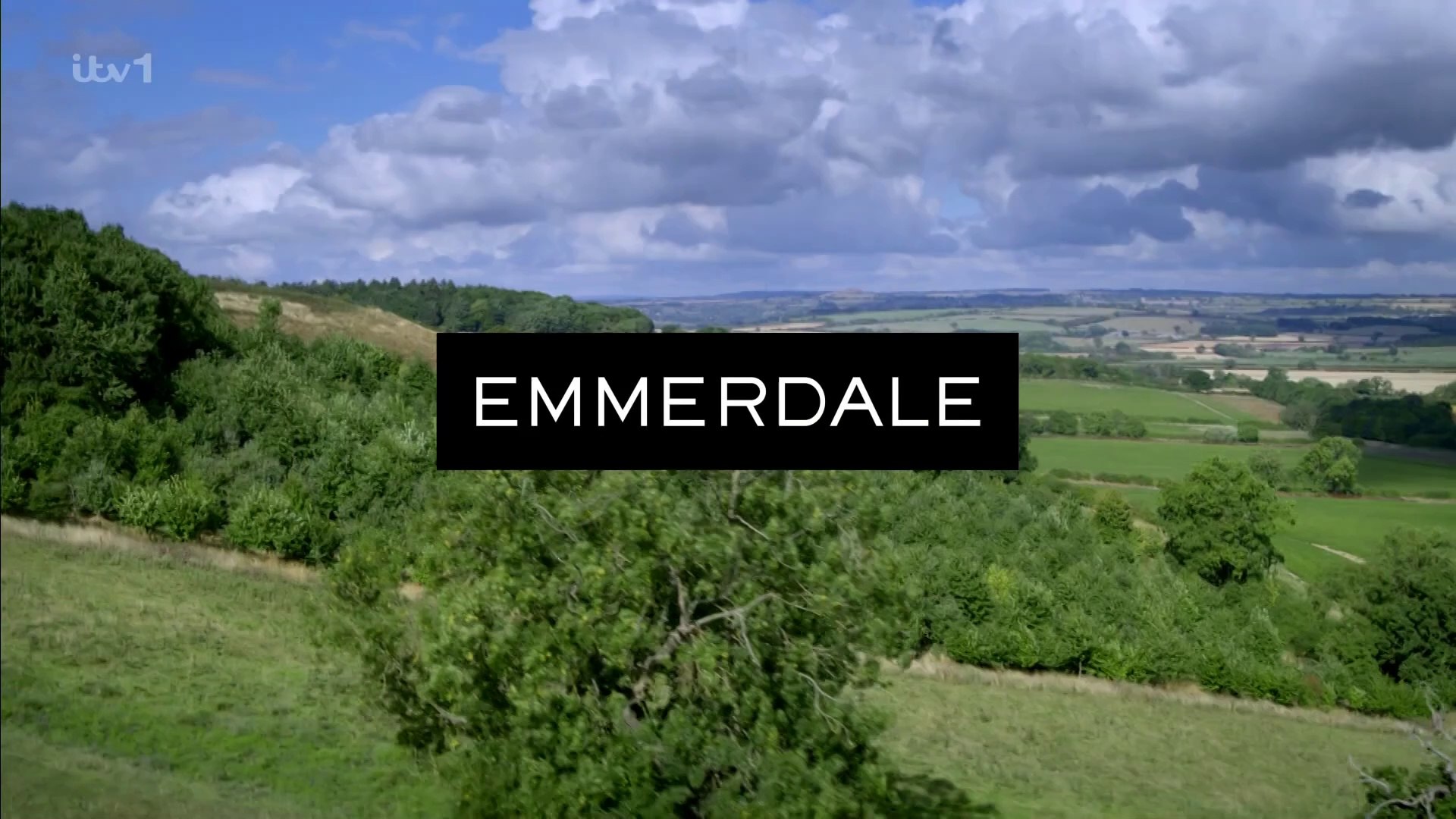 Emmerdale 19th June 2024