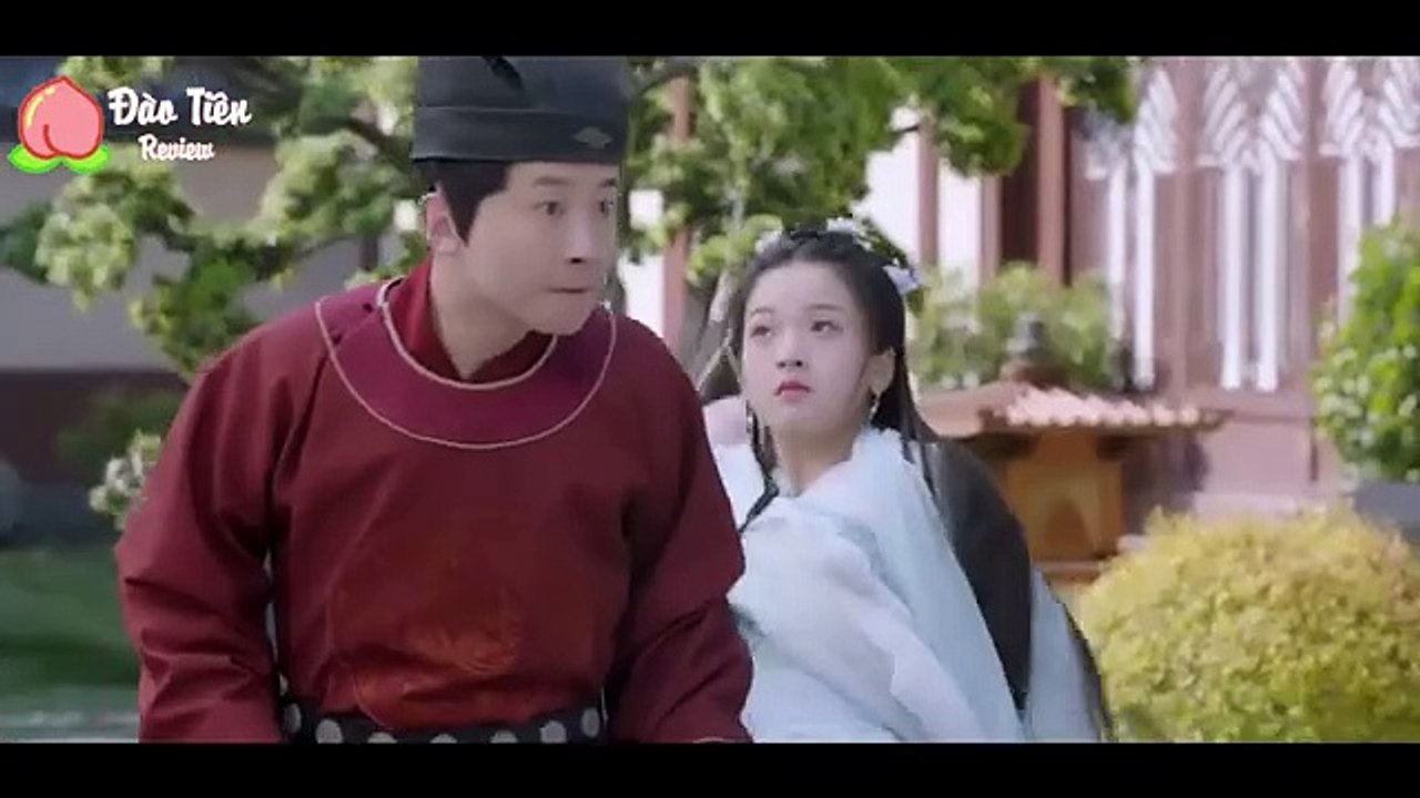 Nam Ngọc Khanh Tâm