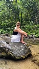 Today I am feeling very good