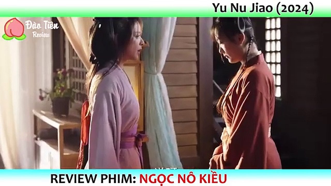 Ngọc Nô Kiều