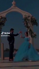 chinese heart touching boy and girl love