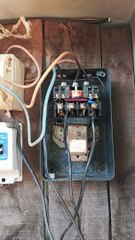 Indian adivasi dance