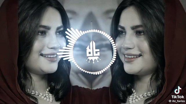 Pashto Remix Magic: Classic Tunes Revamped Modern Pashto Mix: A New Spin on Tradition Pashto Melodies: The Remix Experience Remixed Pashto Rhythms: A Fusion Journey