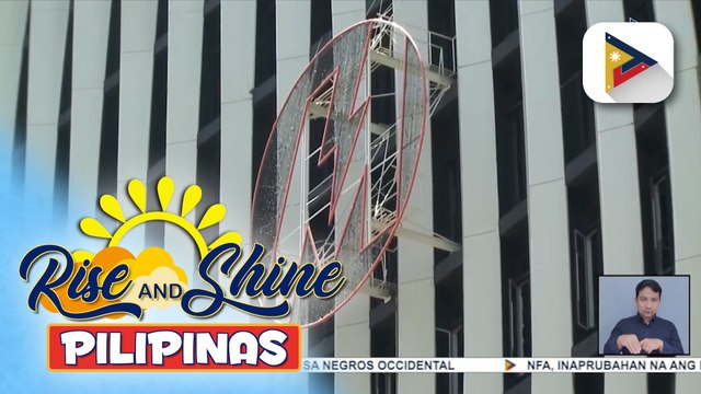 Ilang consumers, kanya-kanya ng diskarte sa pagtitipid sa kuryente