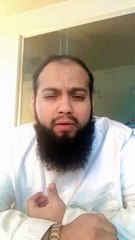 004- “Strategic Communication Mastering Positive Engagement and Selective Comprehension”