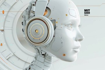 ¿Seremos reemplazados por la IA?