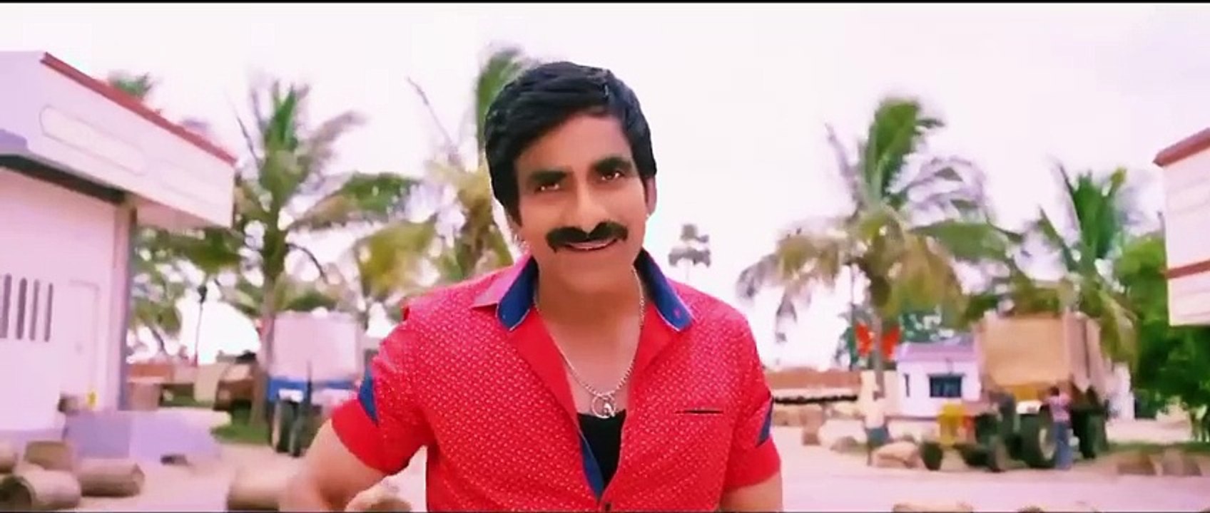 1000012964