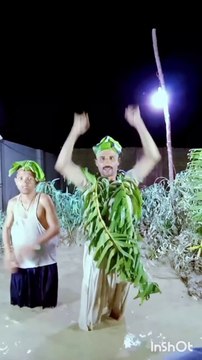 InShot_20240613_010648273Be sure that each video has a unique description; this makes it easier to find through search, and helps it stand out from similar videos. Identify 1-2 main words that describe your video and feature them prominently in both your