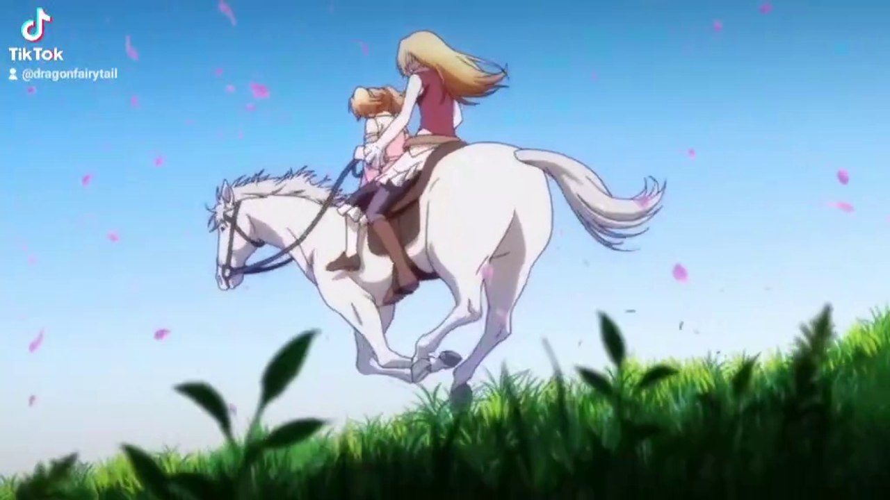 Anime edit