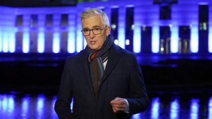 David Speers on the Federal Opposition’s nuclear power plan