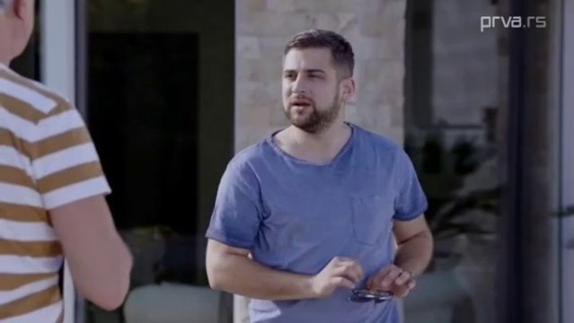 Igra sudbine 1111 Epizoda - Igra sudbine 1111 Epizoda