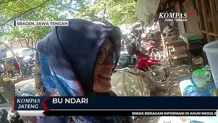 Iduladha, Permintaan Bumbu Giling Meningkat 300%