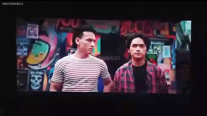 Ali Topan 2024 HDCAM