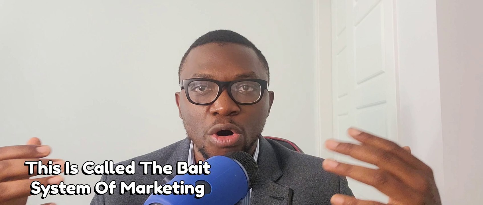 Webinar