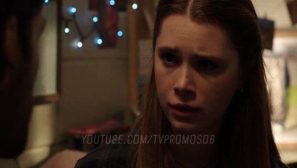 Walker S04E13 See You Sometime