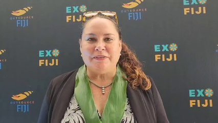 EXO Leaders Explores Ways to Help Fiji