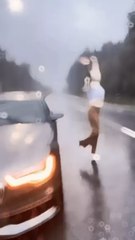 Today i am very happy