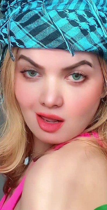 -explore-love-turkishdance-youtubeshorts_8