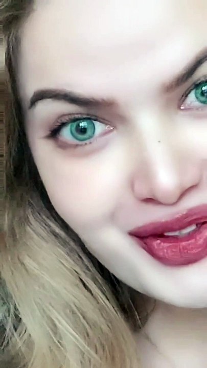 -explore-love-turkishdance-musicmashup-c_7