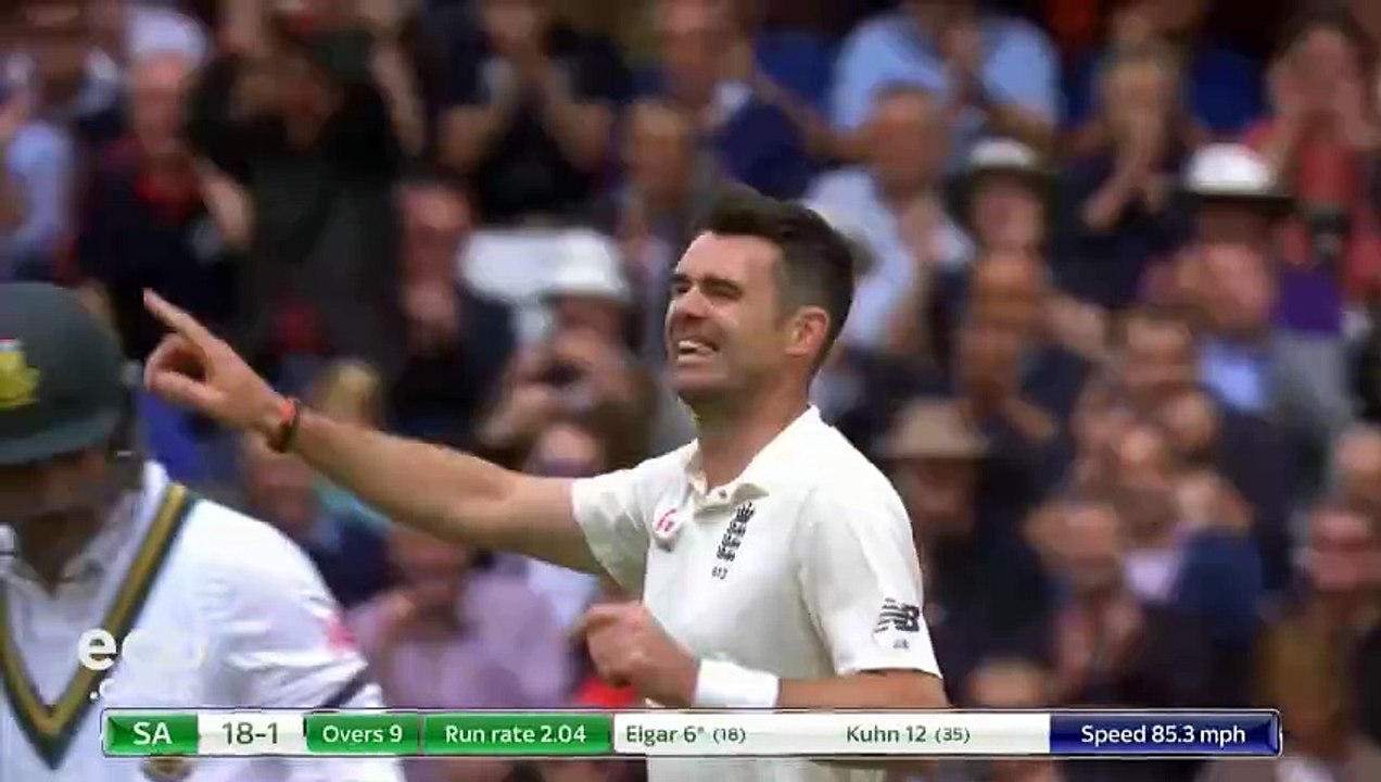 22. 5-72 vs SA, 2017.