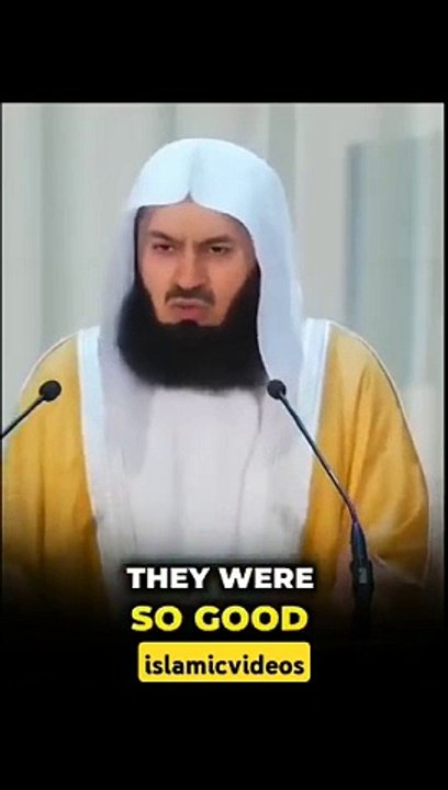 MARRYING_OUTSIDE_OF_CULTURE_CASTE_COUNTRY_-_Mufti_Menk_#shorts_#viral(360p)