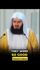 MARRYING_OUTSIDE_OF_CULTURE_CASTE_COUNTRY_-_Mufti_Menk_#shorts_#viral(360p)