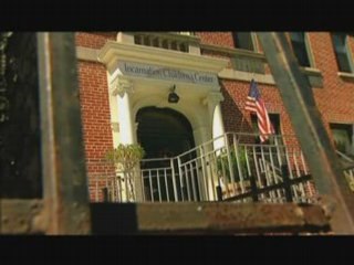 Les enfants cobaye Part 1.2