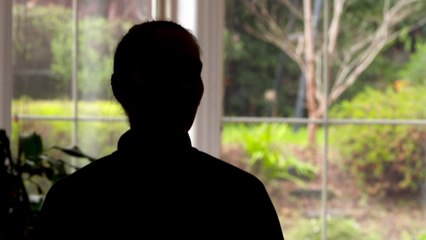 SIA investigated for age discrimination after alleged mishandling of young gymnasts’ complaints